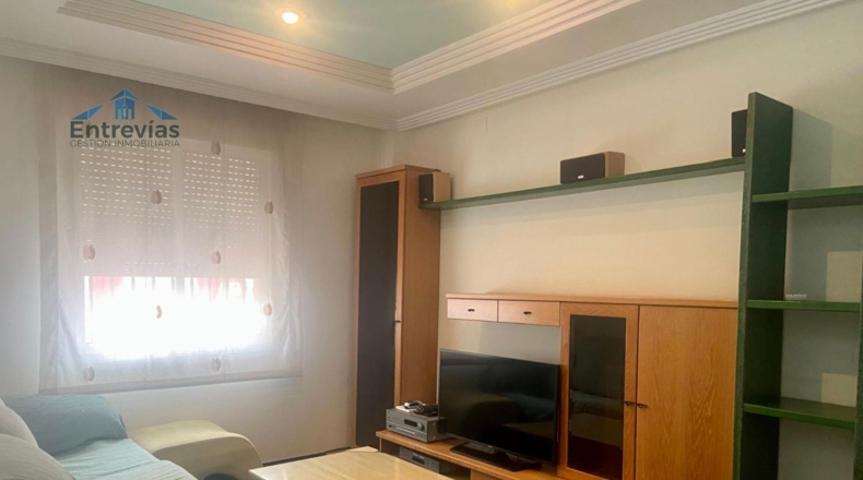 Múrcia - Alcantarilla - 220m2
