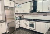 Chalet adosado con terreno en venta en Águilas ref: TR264558 foto