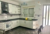 Chalet adosado con terreno en venta en Águilas ref: TR264558 foto
