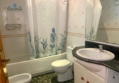 Chalet adosado con terreno en venta en Águilas ref: TR264558 foto