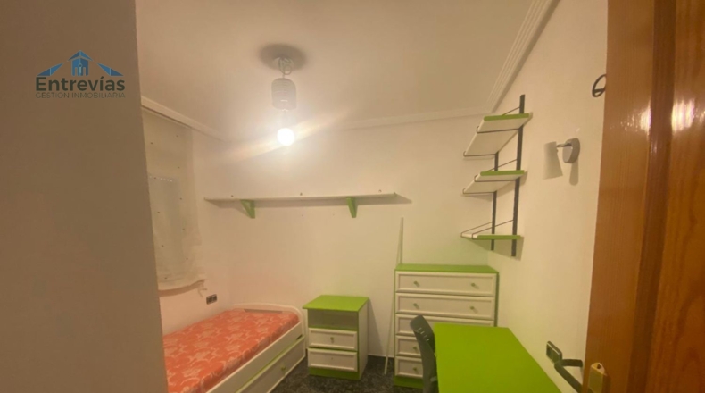 Múrcia - Alcantarilla - 220m2