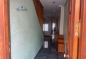 Chalet adosado con terreno en venta en Águilas ref: TR264558 foto