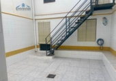 Chalet adosado con terreno en venta en Águilas ref: TR264558 foto