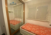 Chalet adosado con terreno en venta en Águilas ref: TR264558 foto