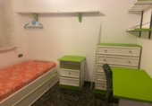 Chalet adosado con terreno en venta en Águilas ref: TR264558 foto
