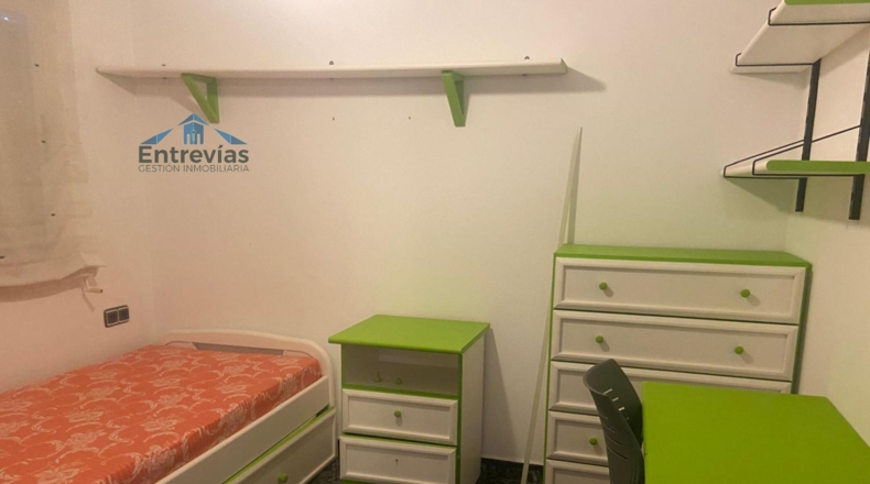 Múrcia - Alcantarilla - 220m2