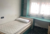 Chalet adosado con terreno en venta en Águilas ref: TR264558 foto