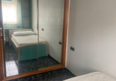 Chalet adosado con terreno en venta en Águilas ref: TR264558 foto