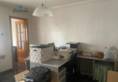 Chalet adosado con terreno en venta en Águilas ref: TR264558 foto