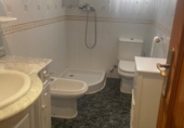 Chalet adosado con terreno en venta en Águilas ref: TR264558 foto