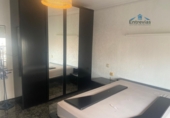 Chalet adosado con terreno en venta en Águilas ref: TR264558 foto