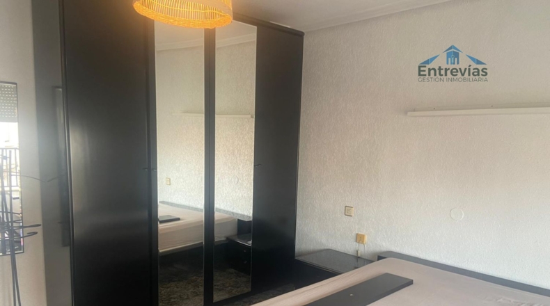 Múrcia - Alcantarilla - 220m2