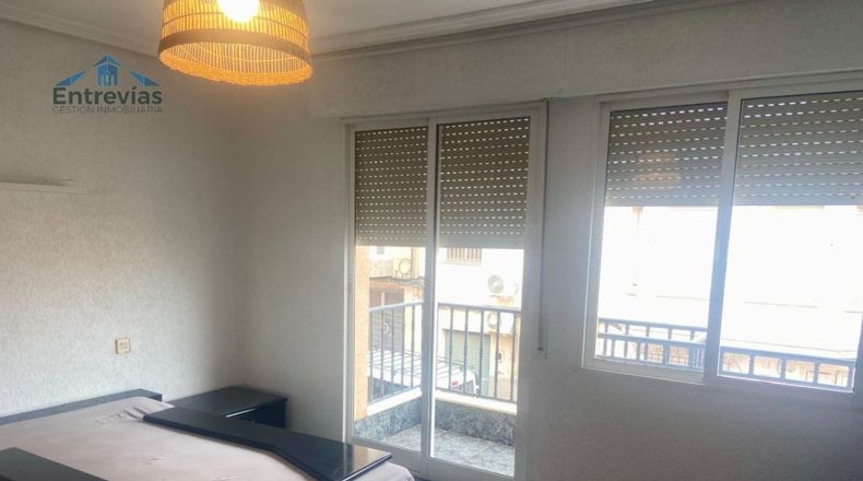 Múrcia - Alcantarilla - 220m2