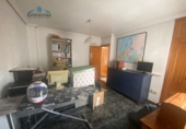 Chalet adosado con terreno en venta en Águilas ref: TR264558 foto