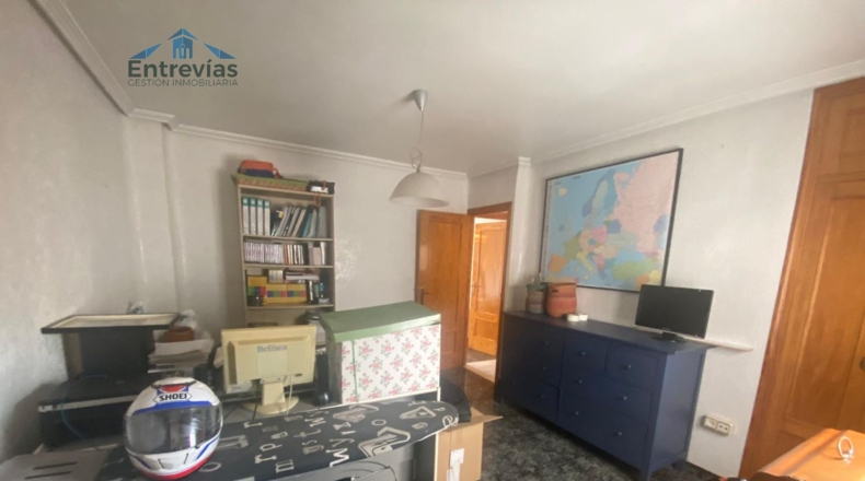 Múrcia - Alcantarilla - 220m2