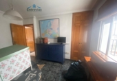 Chalet adosado con terreno en venta en Águilas ref: TR264558 foto