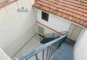 Chalet adosado con terreno en venta en Águilas ref: TR264558 foto