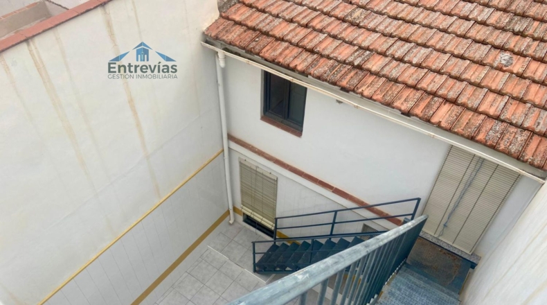 Múrcia - Alcantarilla - 220m2