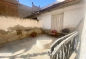 Casa de poble en venda a Alcantarilla ref.: TR308168 foto