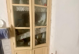 Foto 9