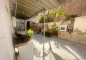 Casa de poble en venda a Alcantarilla ref.: TR308168 foto