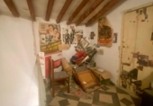 Casa de poble en venda a Alcantarilla ref.: TR308168 foto