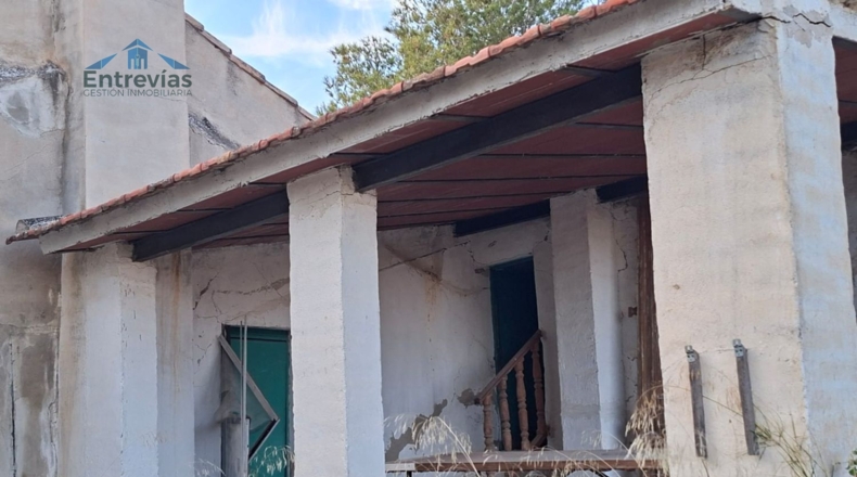 Murcia - Librilla - 15314m2
