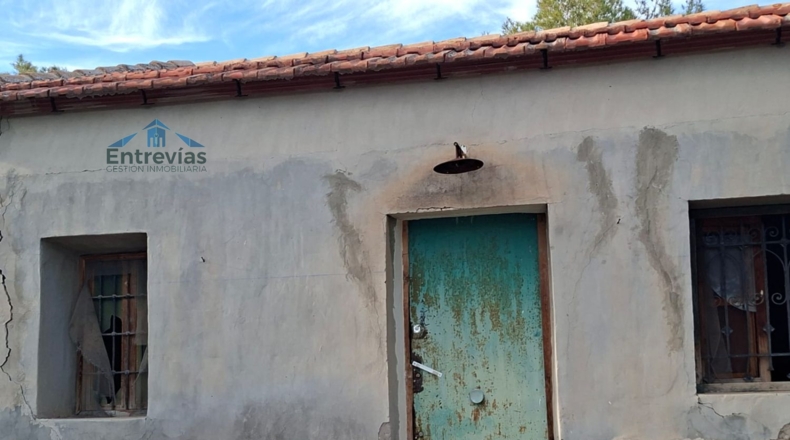 Murcia - Librilla - 15314m2