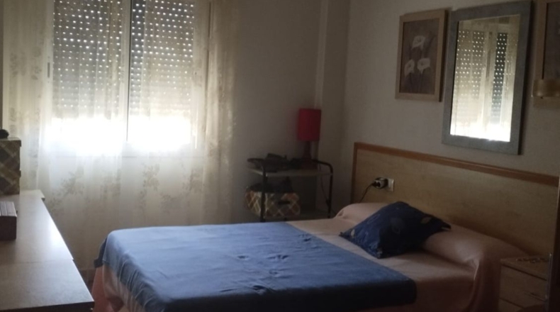 Huelva - Palos de la Frontera - 500m2