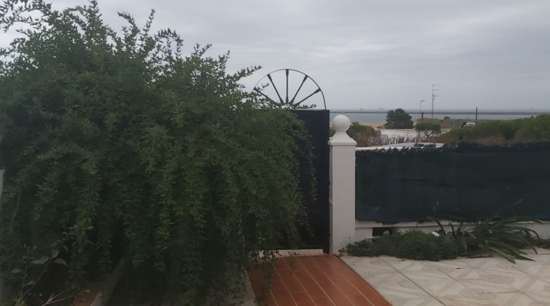 Huelva - Palos de la Frontera - 350m2