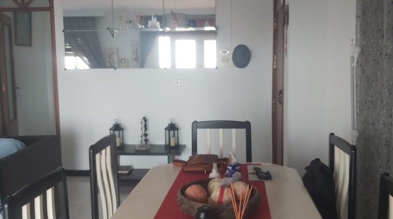 Huelva - Palos de la Frontera - 350m2