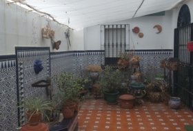 Foto 16