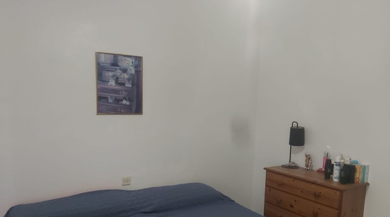 Huelva - Palos de la Frontera - 350m2