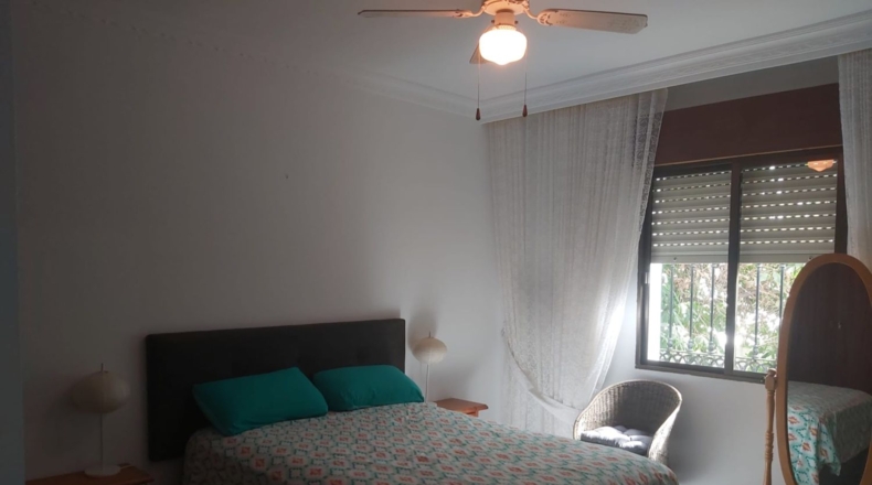 Huelva - Palos de la Frontera - 350m2