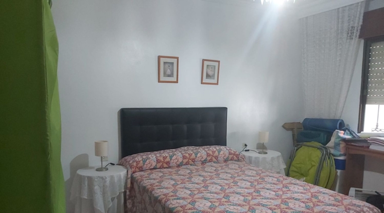 Huelva - Palos de la Frontera - 350m2