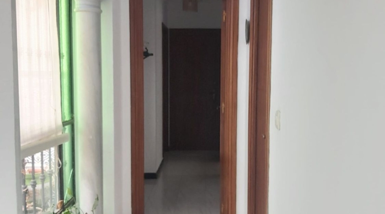 Huelva - Palos de la Frontera - 350m2