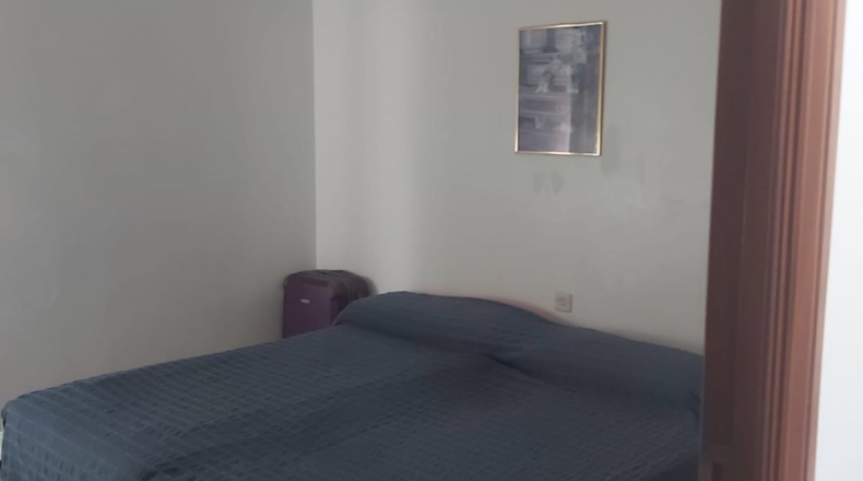 Huelva - Palos de la Frontera - 350m2