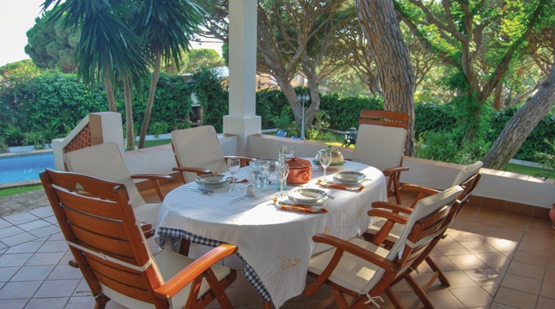 Huelva - Palos de la Frontera - 1200m2