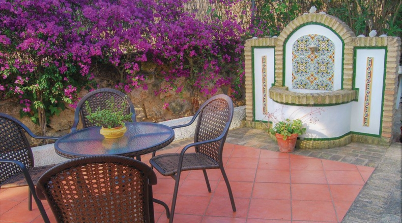 Huelva - Palos de la Frontera - 1200m2