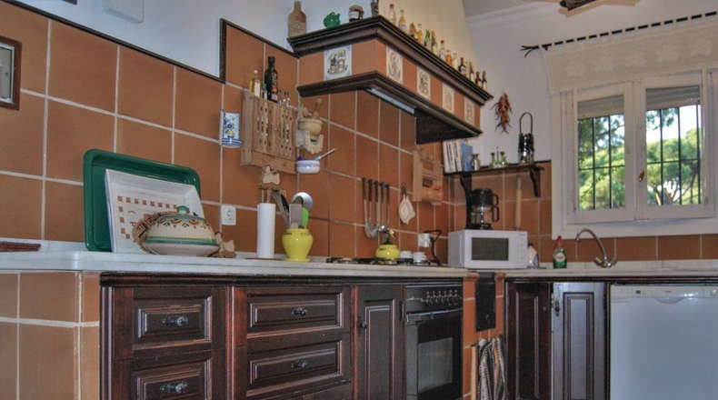 Huelva - Palos de la Frontera - 1200m2