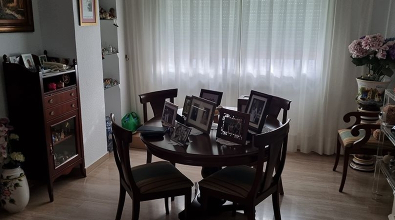 Huelva - Mazagón - 450m2