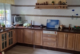 Foto 15