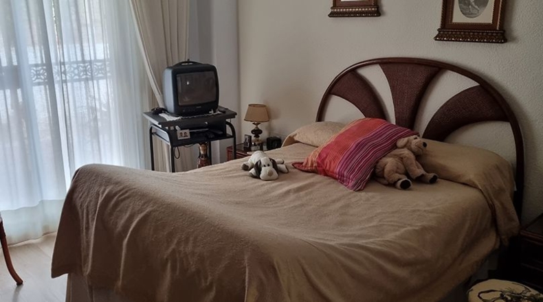Huelva - Mazagón - 450m2