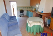Masía con terreno en venta en la España, Sorbas, ref: TR21677 foto