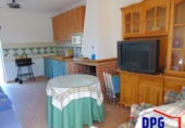 Masía con terreno en venta en la España, Sorbas, ref: TR21677 foto