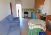 Masía con terreno en venta en la España, Sorbas, ref: TR21677 foto