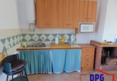 Masía con terreno en venta en la España, Sorbas, ref: TR21677 foto
