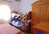 Masía con terreno en venta en la España, Sorbas, ref: TR21677 foto
