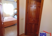 Masía con terreno en venta en la España, Sorbas, ref: TR21677 foto