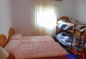 Masía con terreno en venta en la España, Sorbas, ref: TR21677 foto